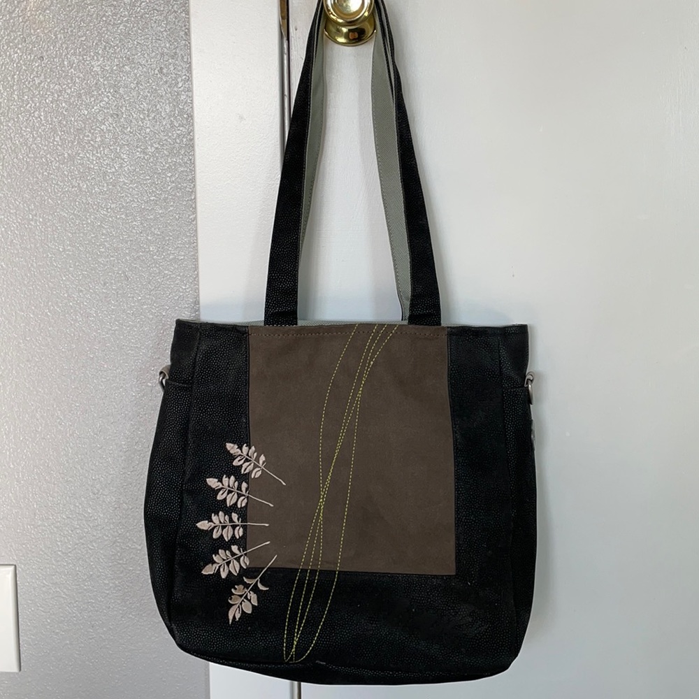 Haiku tote - shoulder - crossbody bag